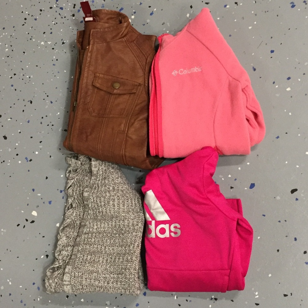 SALE!!! SALE!!! SALE!!!